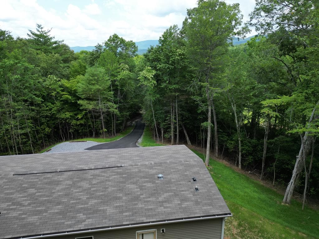 101 Sawyer Ridge Lane, Hayesville NC 28904 - Photo