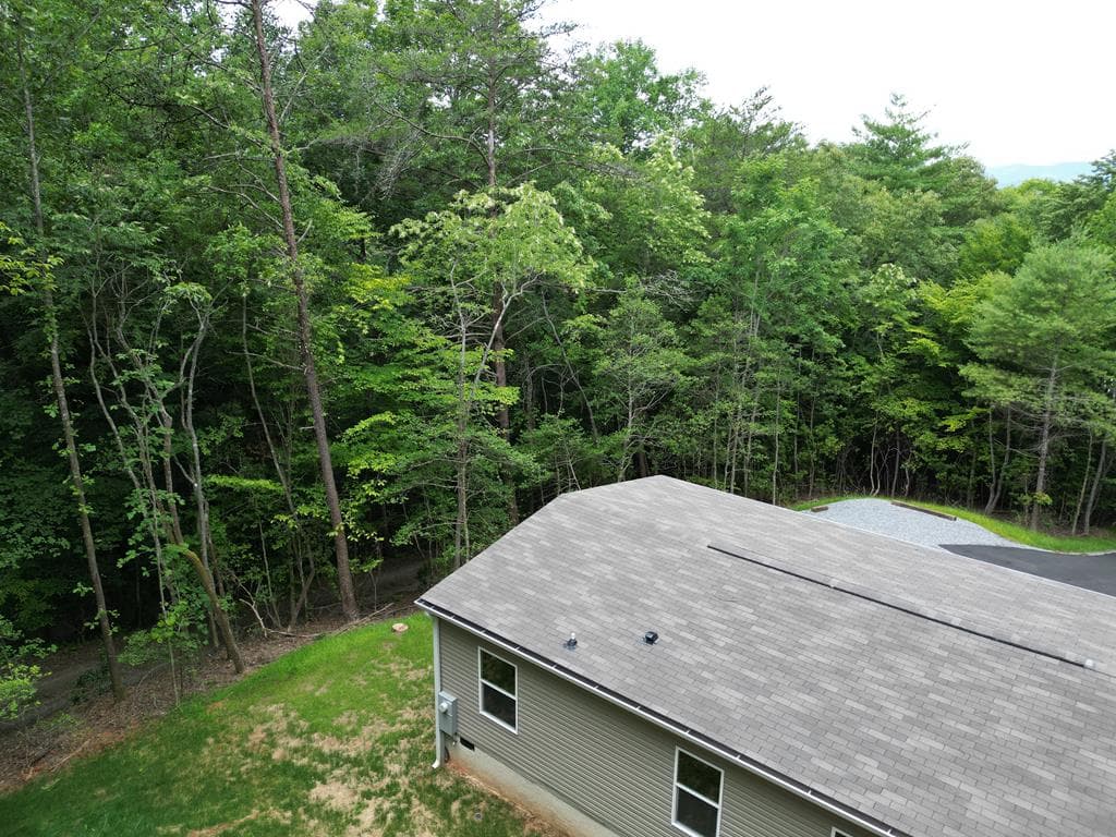 101 Sawyer Ridge Lane, Hayesville NC 28904 - Photo