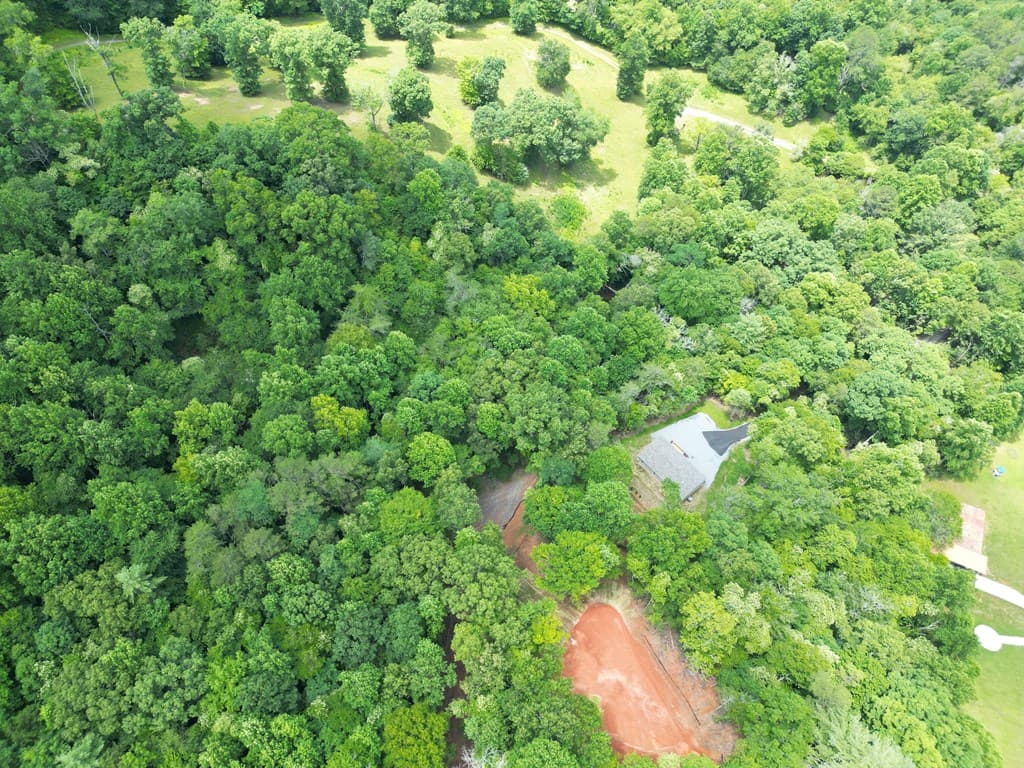 101 Sawyer Ridge Lane, Hayesville NC 28904 - Photo
