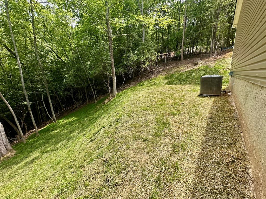 101 Sawyer Ridge Lane, Hayesville NC 28904 - Photo