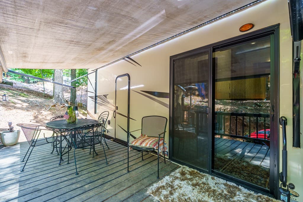 196 25th Street, Ellijay GA 30054 - Photo