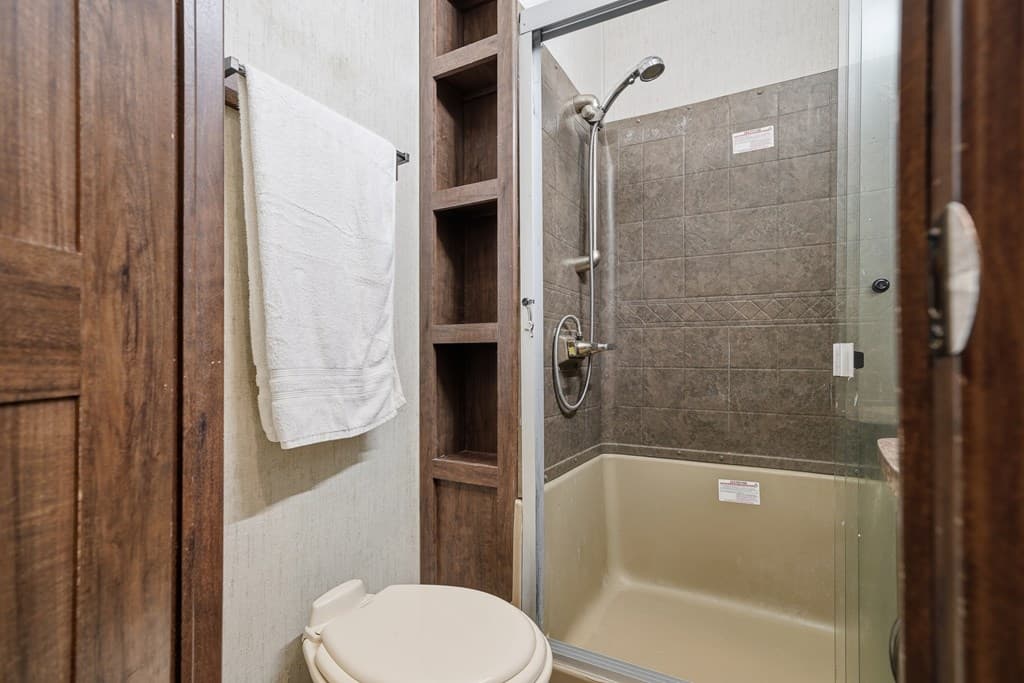 196 25th Street, Ellijay GA 30054 - Photo