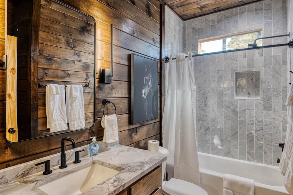 25 Quail Hollow, Epworth GA 30541 - Photo