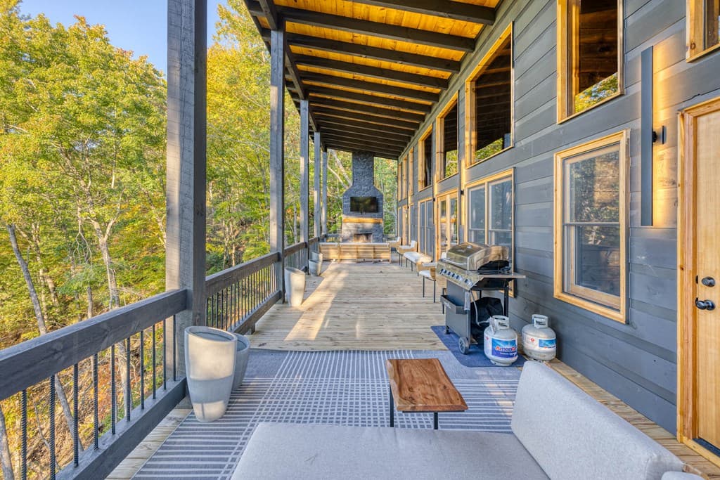 25 Quail Hollow, Epworth GA 30541 - Photo