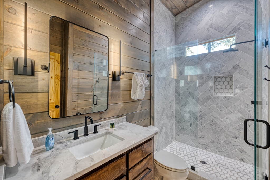 25 Quail Hollow, Epworth GA 30541 - Photo