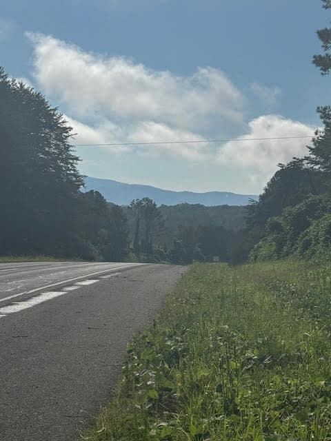 5.0 Acs Hwy 64, Copperhill TN 37317 - Primary photo