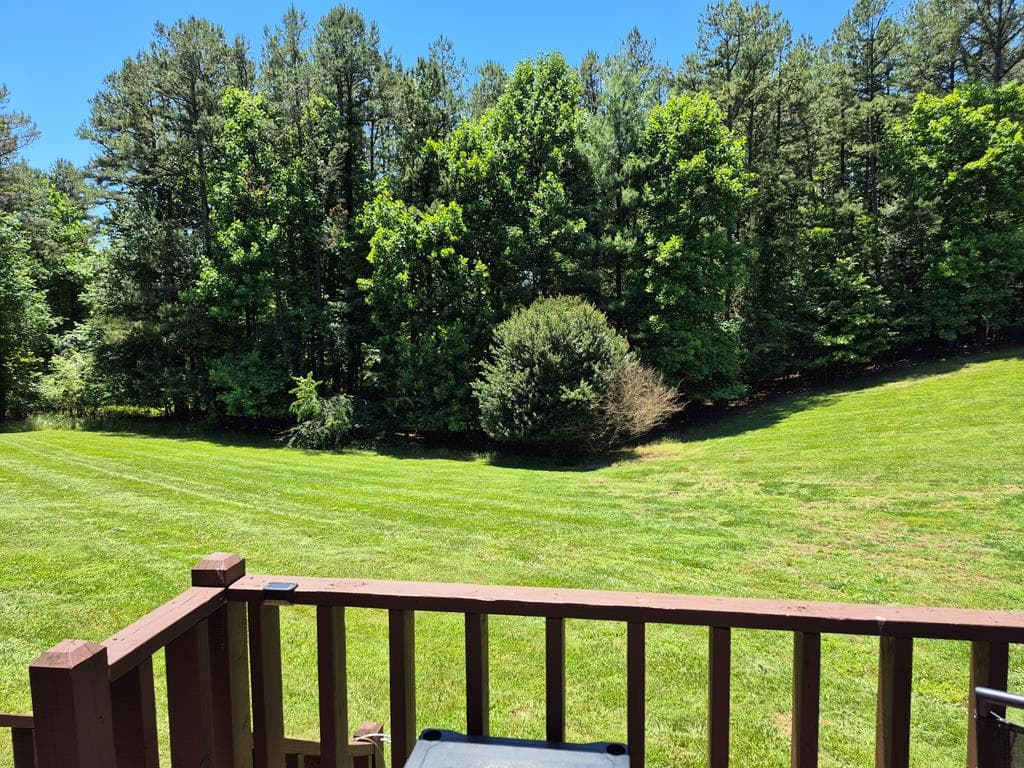 40 Wilderness Court, Blairsville GA 30512 - Photo