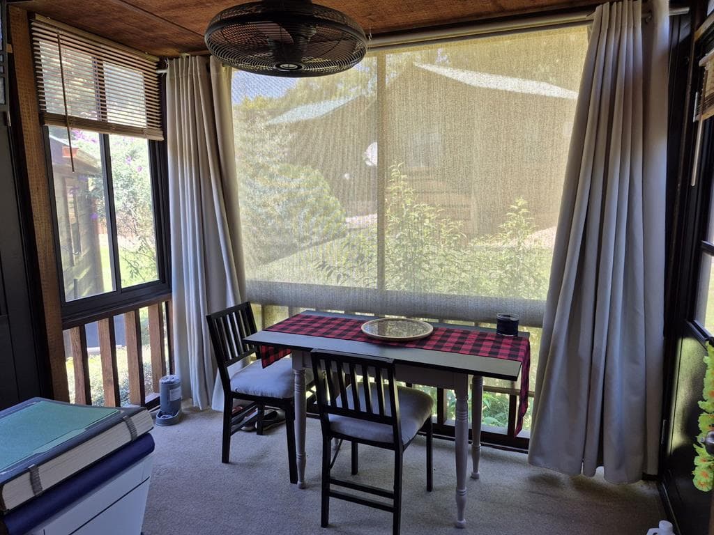 40 Wilderness Court, Blairsville GA 30512 - Photo