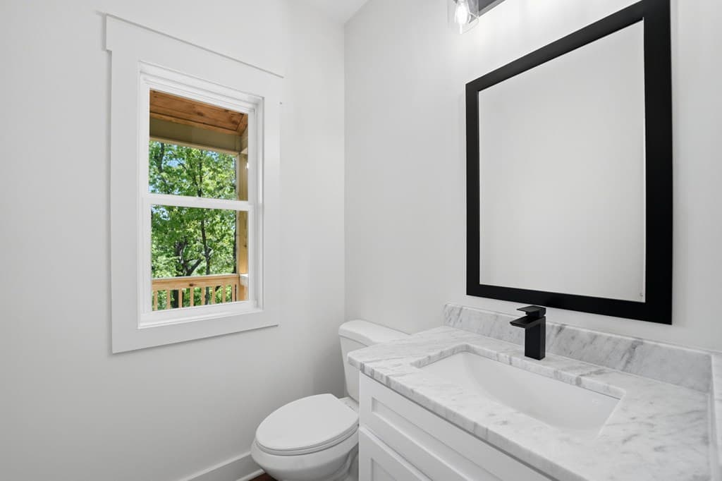 1600 Dover Drive, Ranger GA 30734 - Photo