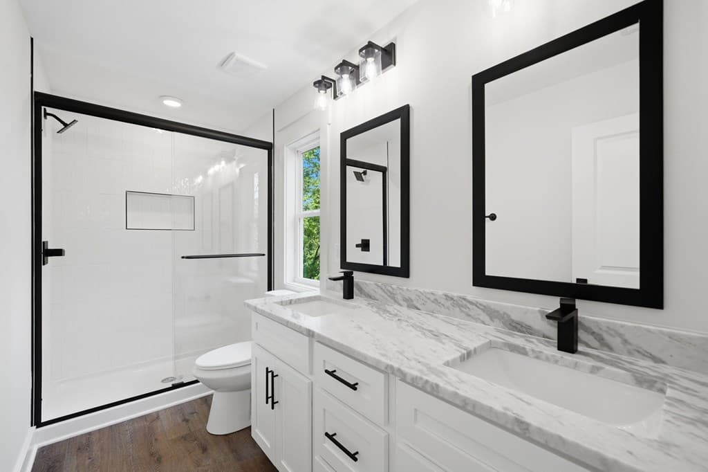 1600 Dover Drive, Ranger GA 30734 - Photo