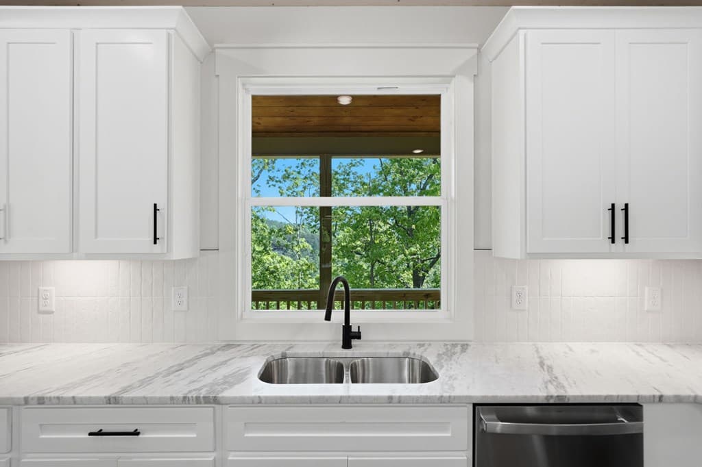 1600 Dover Drive, Ranger GA 30734 - Photo