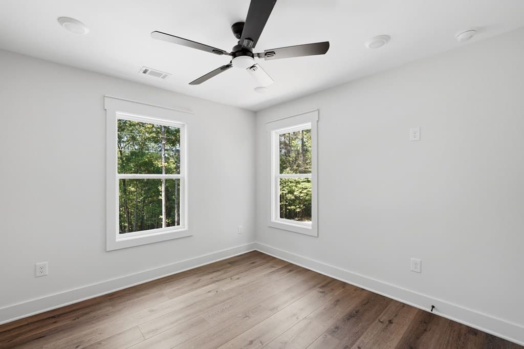 1600 Dover Drive, Ranger GA 30734 - Photo