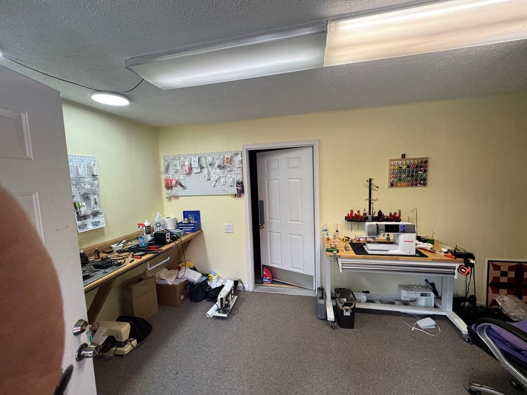 90 Lanier Lane, Blairsville GA 30512 - Photo