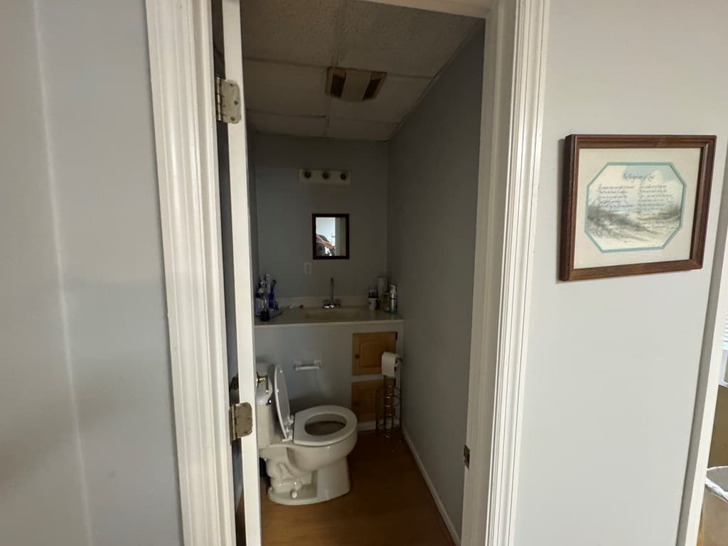 90 Lanier Lane, Blairsville GA 30512 - Photo