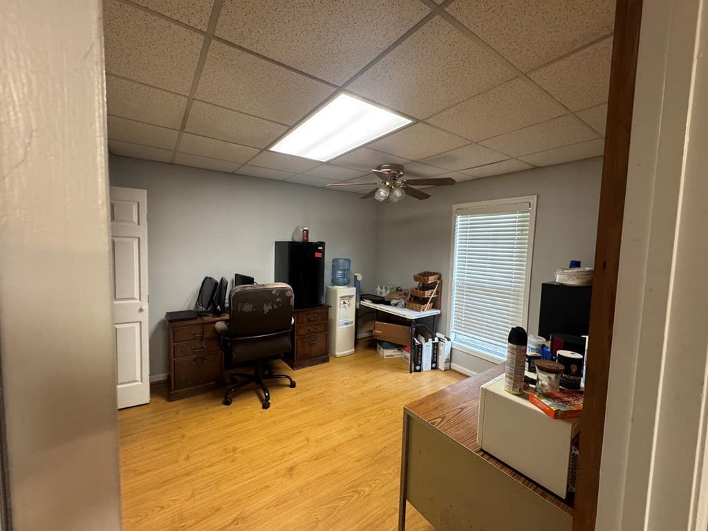 90 Lanier Lane, Blairsville GA 30512 - Photo