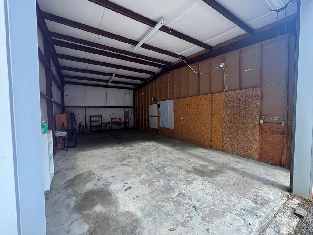 90 Lanier Lane, Blairsville GA 30512 - Photo