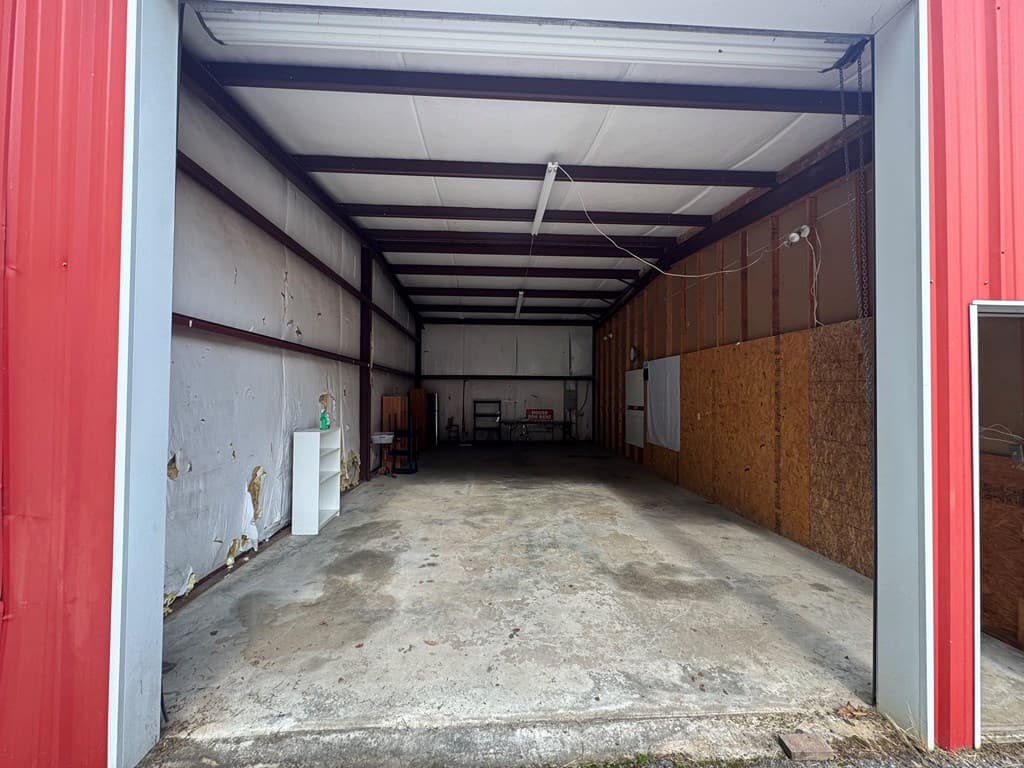 90 Lanier Lane, Blairsville GA 30512 - Photo