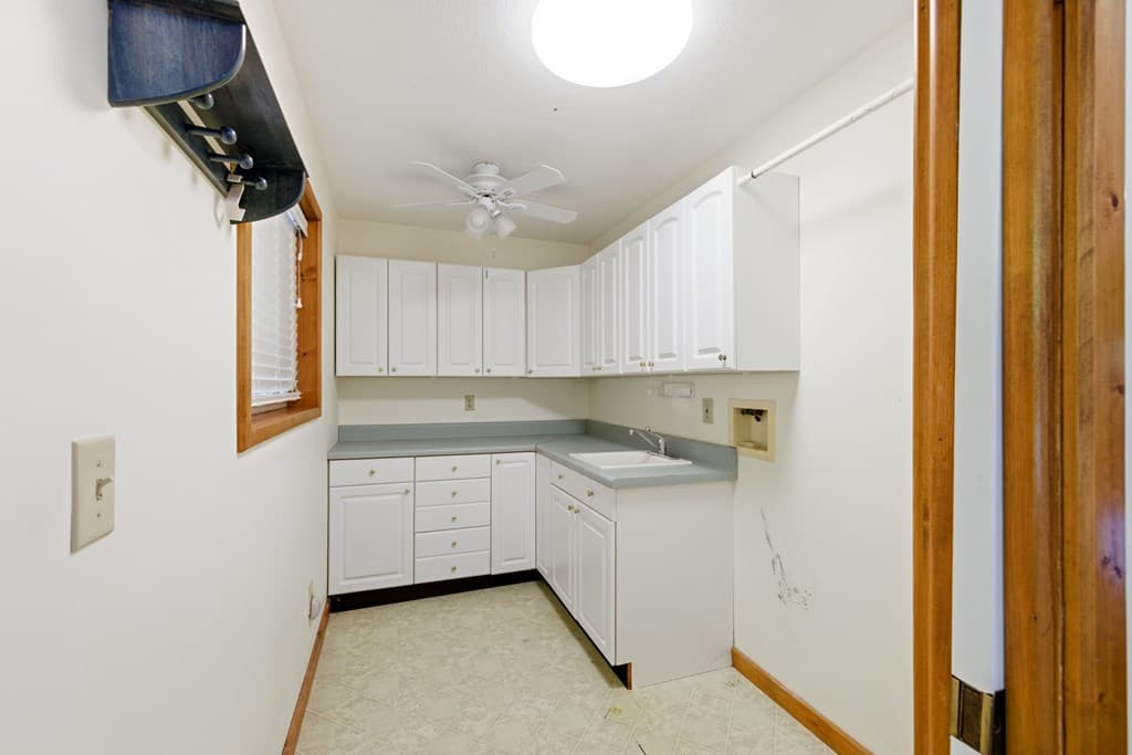651 Mcridge Road, Hiawassee GA 30564 - Photo