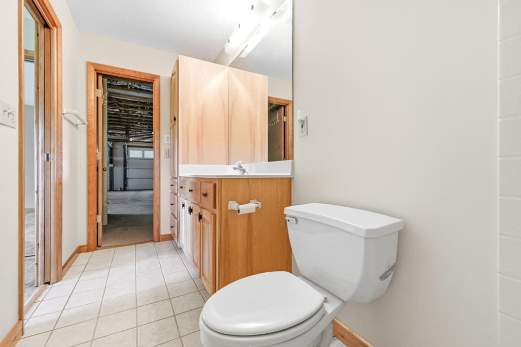 651 Mcridge Road, Hiawassee GA 30564 - Photo