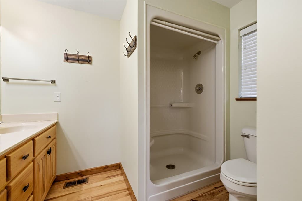 651 Mcridge Road, Hiawassee GA 30564 - Photo