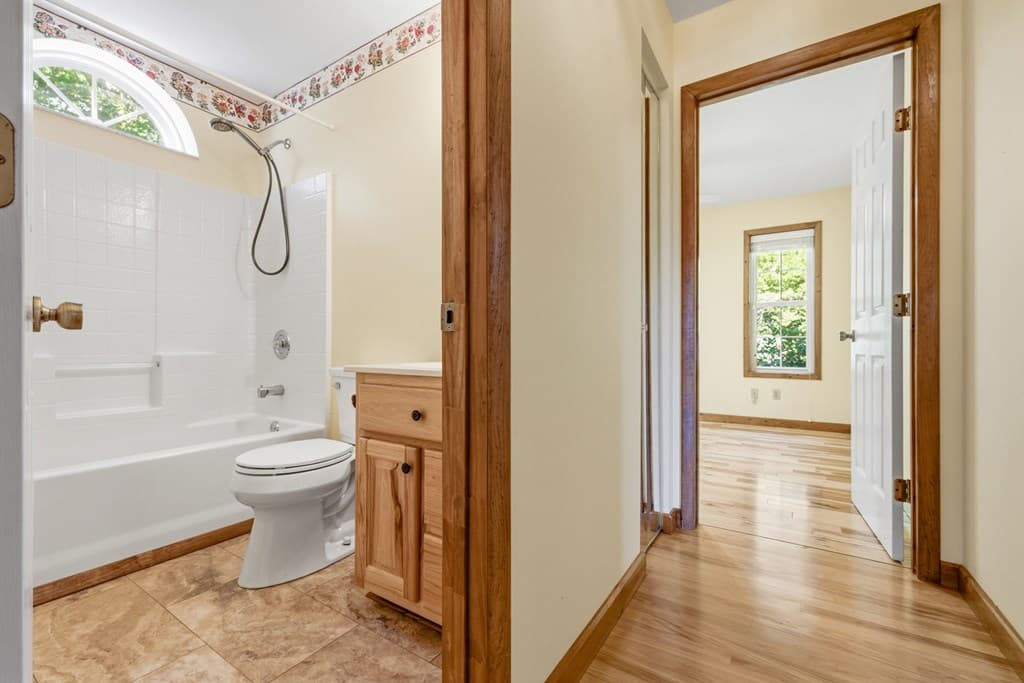 651 Mcridge Road, Hiawassee GA 30564 - Photo