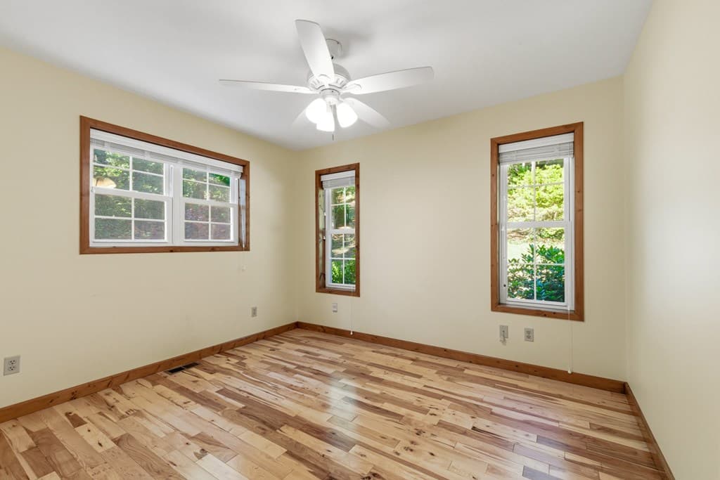 651 Mcridge Road, Hiawassee GA 30564 - Photo