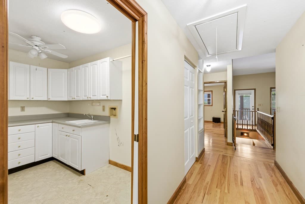 651 Mcridge Road, Hiawassee GA 30564 - Photo