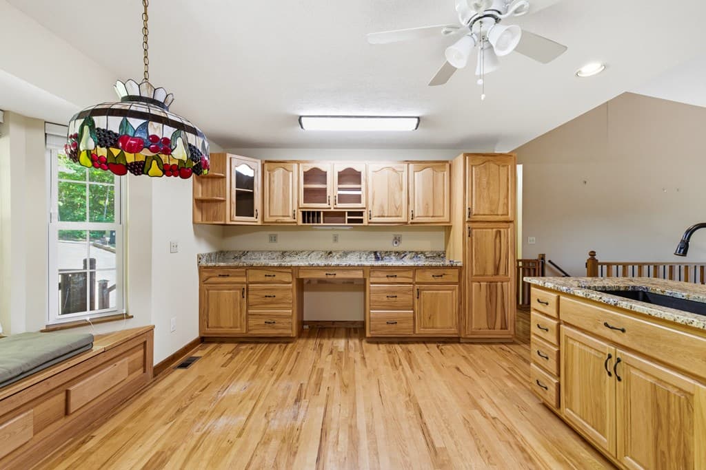 651 Mcridge Road, Hiawassee GA 30564 - Photo