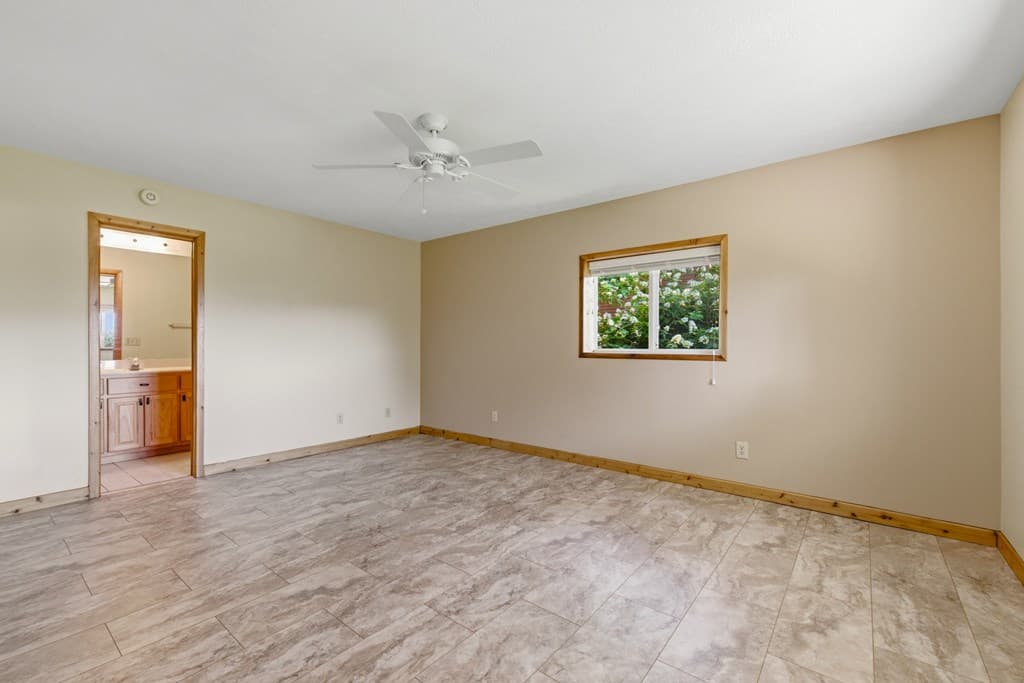 651 Mcridge Road, Hiawassee GA 30564 - Photo