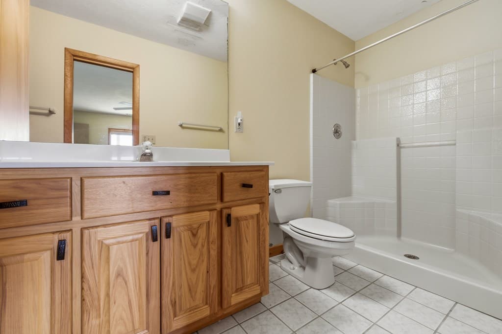 651 Mcridge Road, Hiawassee GA 30564 - Photo