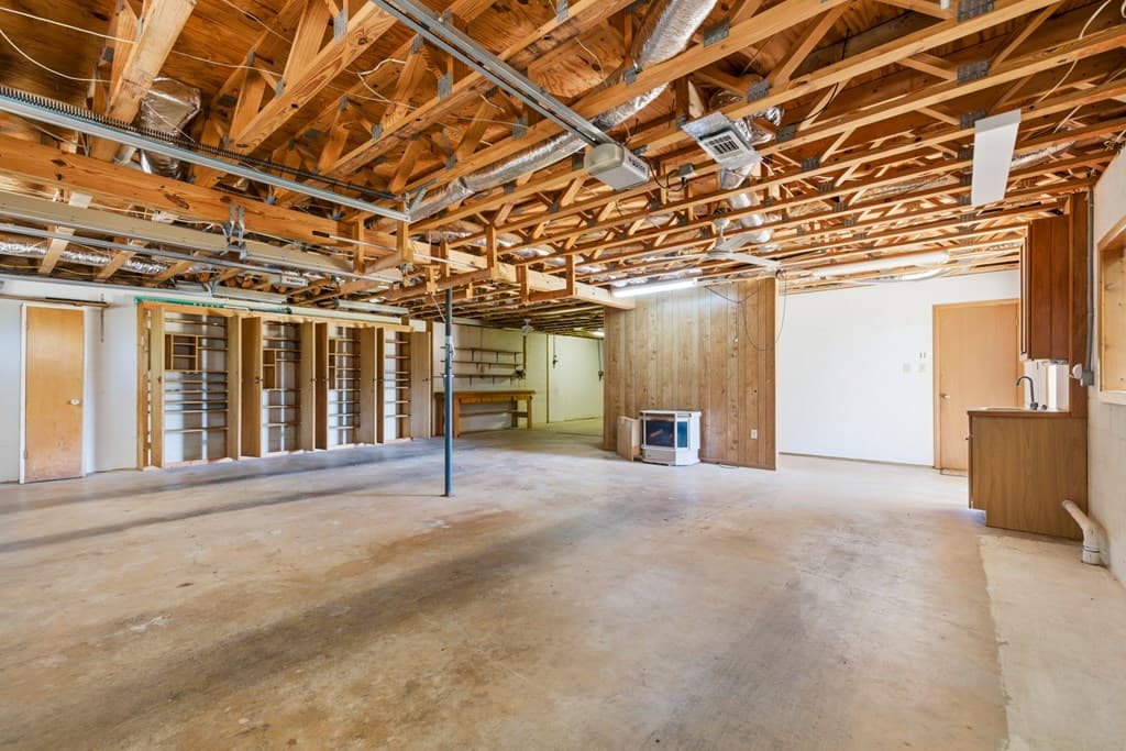651 Mcridge Road, Hiawassee GA 30564 - Photo