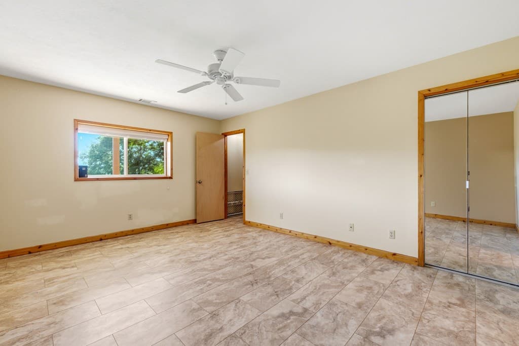 651 Mcridge Road, Hiawassee GA 30564 - Photo