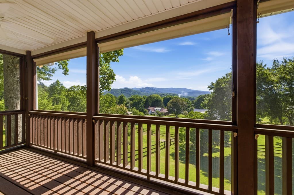 651 Mcridge Road, Hiawassee GA 30564 - Photo