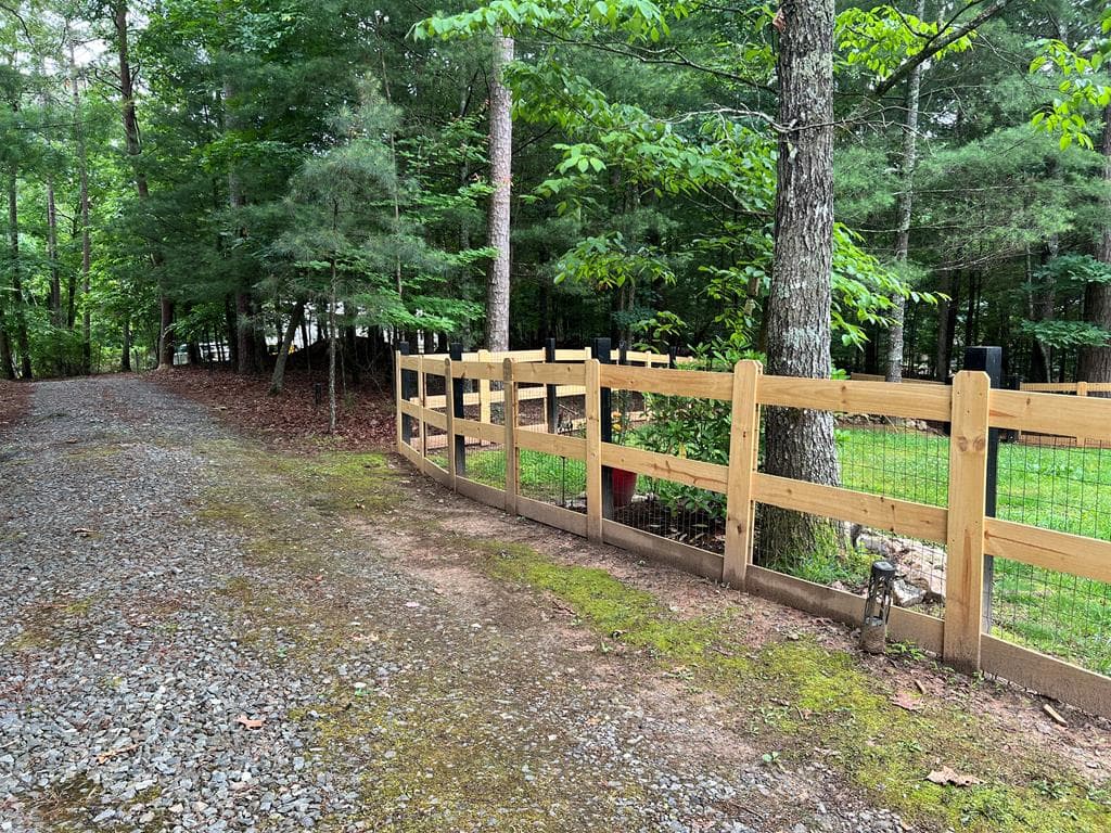 345 Acadia Drive, Ellijay GA 30540 - Photo