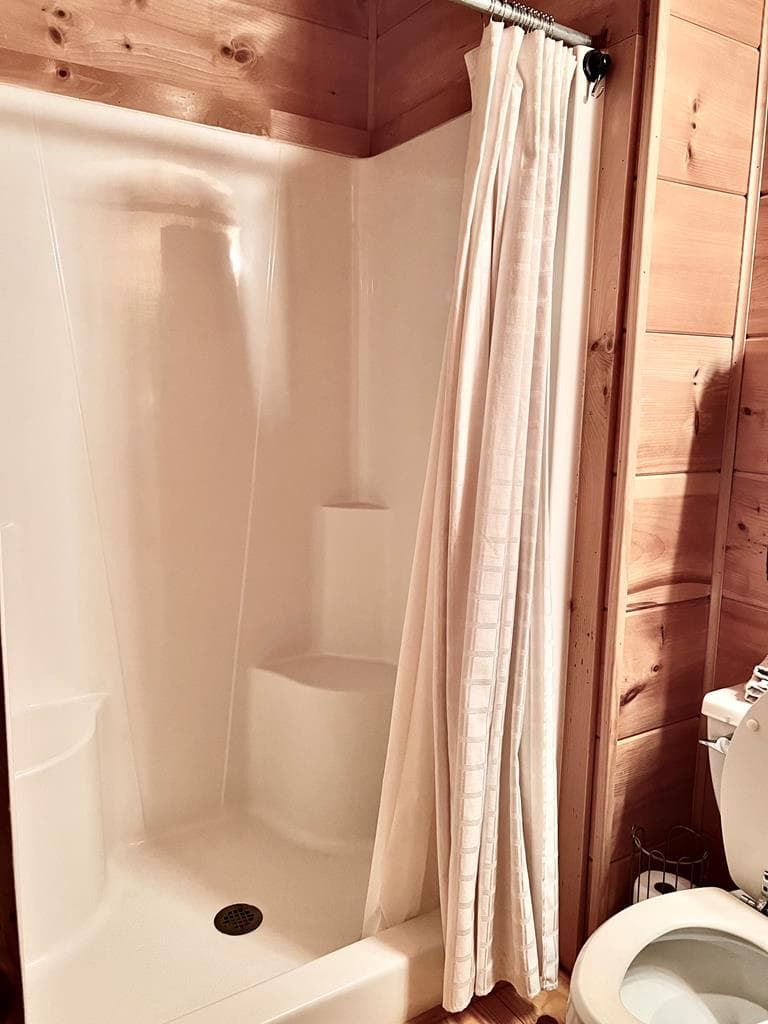 345 Acadia Drive, Ellijay GA 30540 - Photo