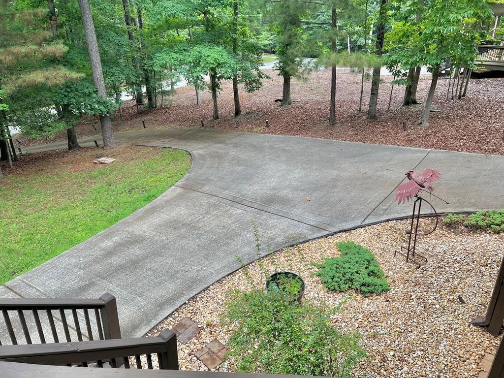 345 Acadia Drive, Ellijay GA 30540 - Photo