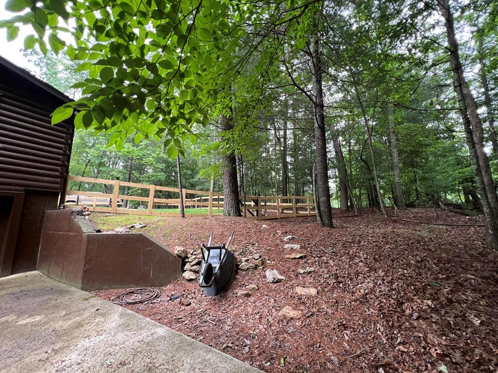345 Acadia Drive, Ellijay GA 30540 - Photo