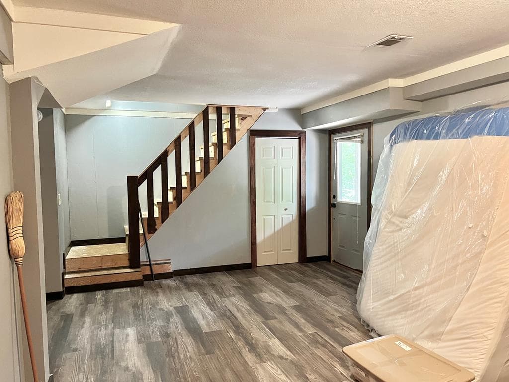 345 Acadia Drive, Ellijay GA 30540 - Photo