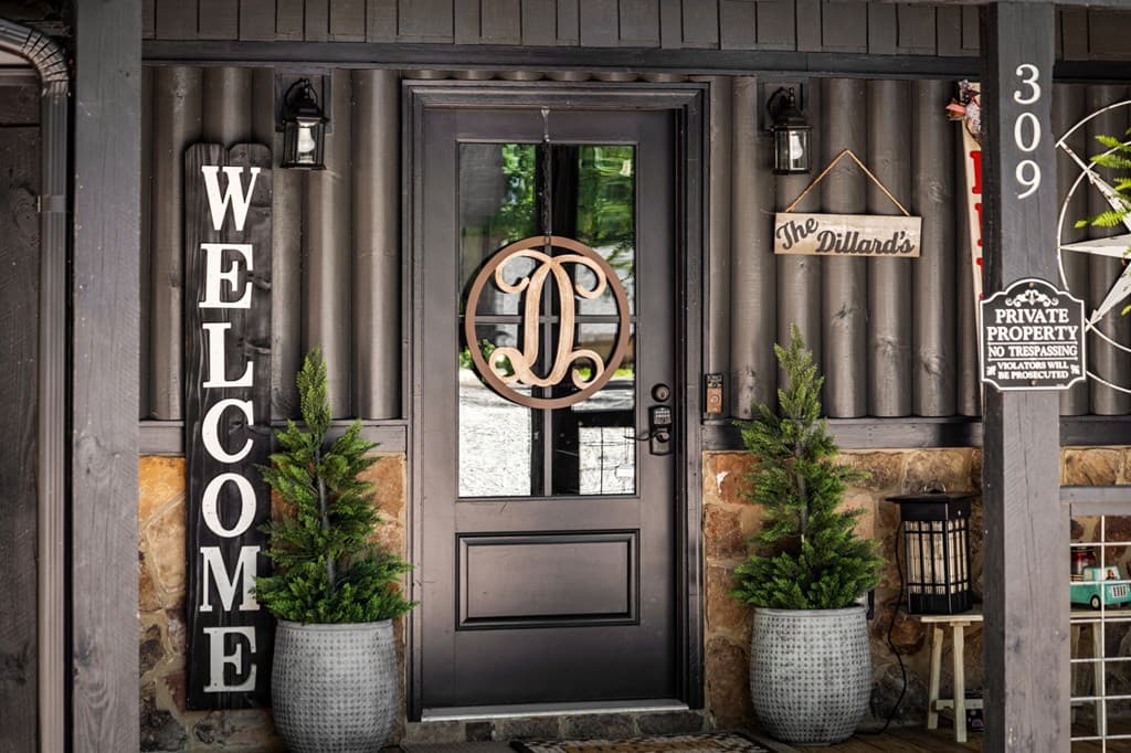 309 Elmwood Circle, Ellijay GA 30540 - Photo