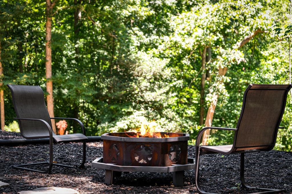 309 Elmwood Circle, Ellijay GA 30540 - Photo