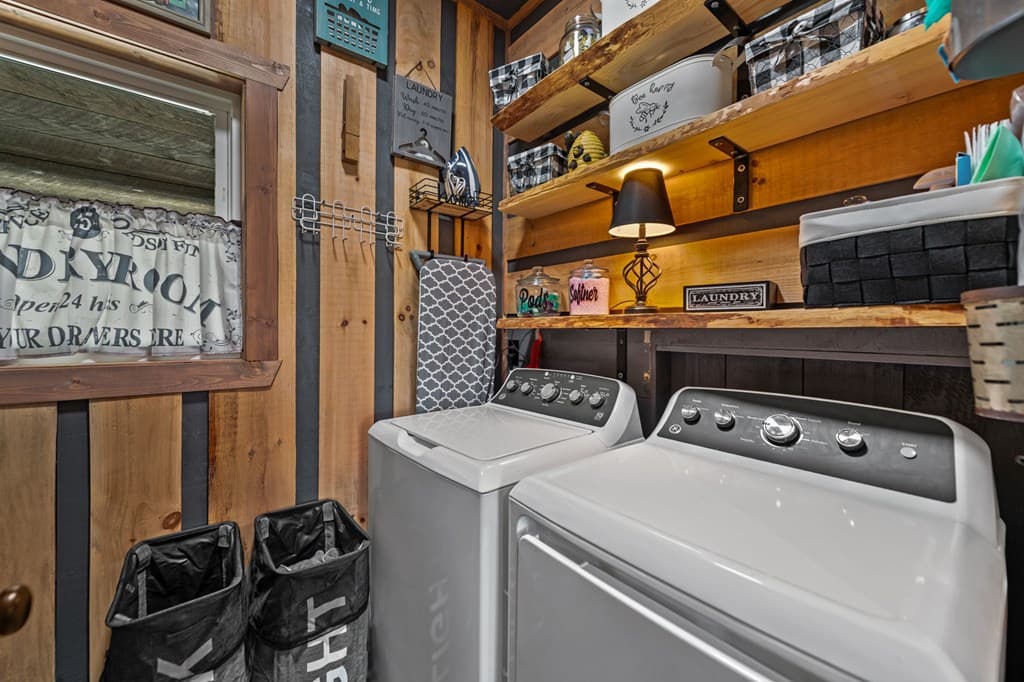 309 Elmwood Circle, Ellijay GA 30540 - Photo