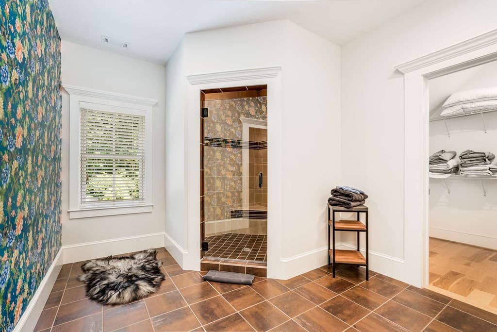 254 Nicholson Road, Blue Ridge GA 30513 - Photo