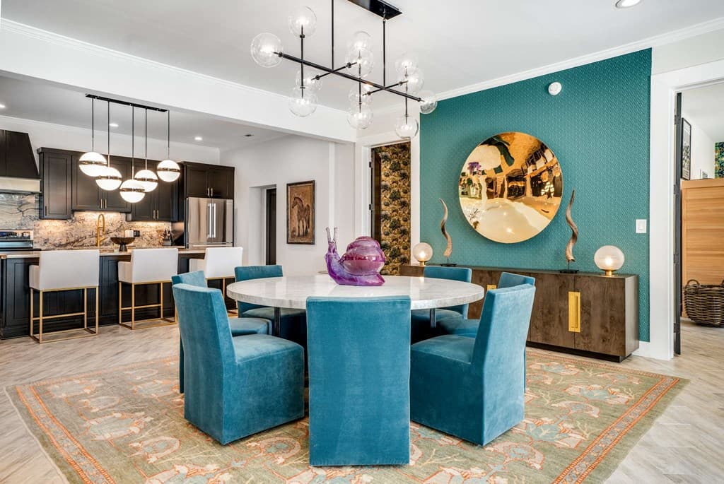 254 Nicholson Road, Blue Ridge GA 30513 - Photo