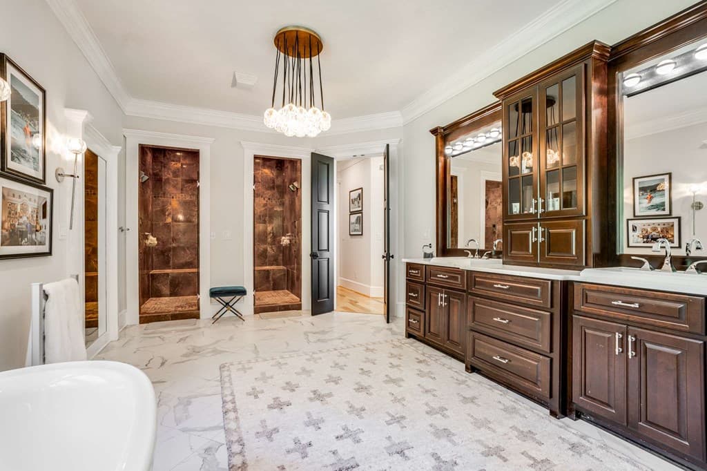 254 Nicholson Road, Blue Ridge GA 30513 - Photo