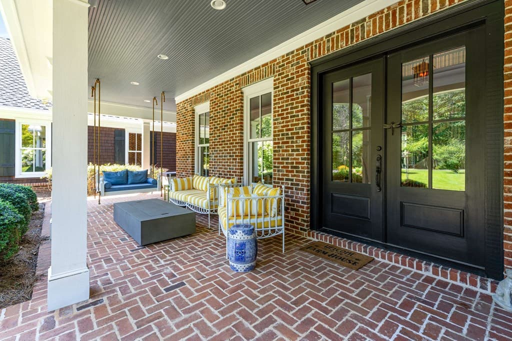 254 Nicholson Road, Blue Ridge GA 30513 - Photo