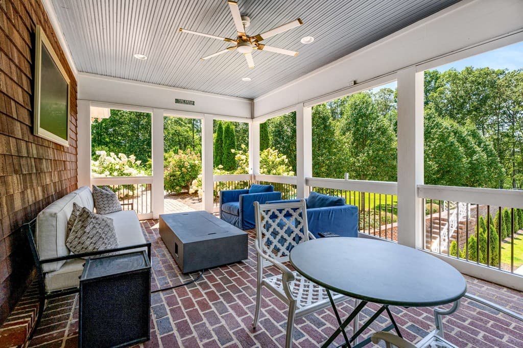 254 Nicholson Road, Blue Ridge GA 30513 - Photo