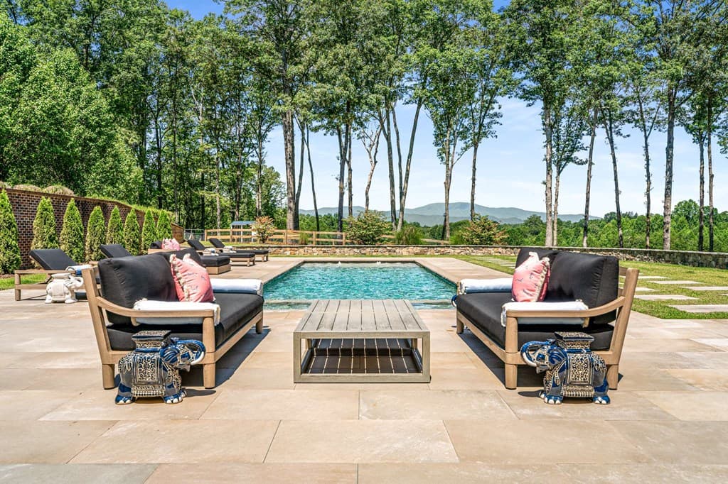 254 Nicholson Road, Blue Ridge GA 30513 - Photo
