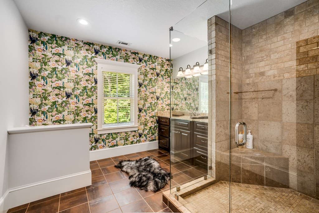 254 Nicholson Road, Blue Ridge GA 30513 - Photo