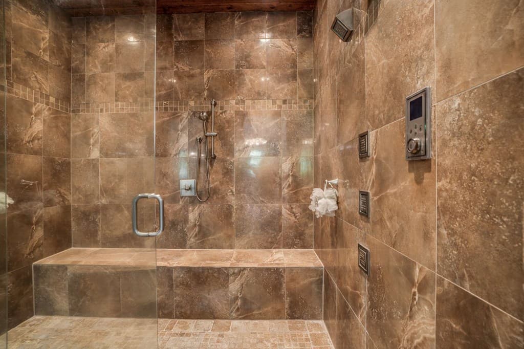 254 Nicholson Road, Blue Ridge GA 30513 - Photo