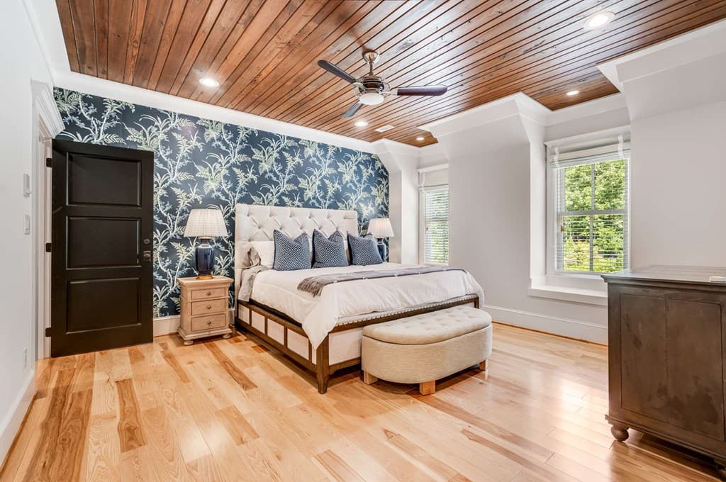 254 Nicholson Road, Blue Ridge GA 30513 - Photo
